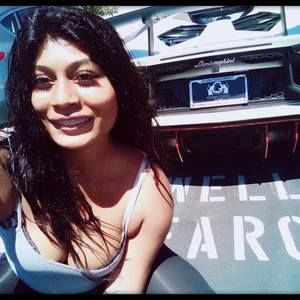 Meet your Posher, Eagan